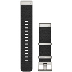 Garmin Armband aus Nylon  Quick Fit für MARQ 010-12738-21